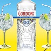 GordonsKeyVisual-150
