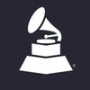 GrammyAwardslogonowe