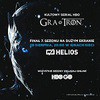 Graotron7helios-150