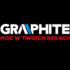 Graphite-logo2013