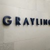 Grayling-logo-2018-uu