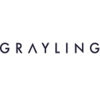 Grayling150
