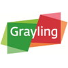 Grayling_logo150