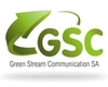 GreenStreamCommunication