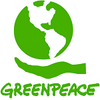Greenpeace-150