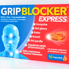 GripblockerExpress-150