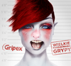 Gripex-portretgrypy-reklama