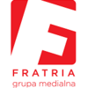 GrupaFratria-logo150
