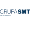 GrupaSMT_logo