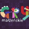 GryMalzenskie_logo150