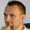 GrzegorzKosinski-dataexchanger