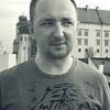 GrzegorzNowosielski
