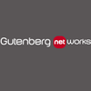 GutenbergNetworksWarszawa-logo150