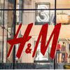 H&M-sklep655456