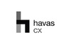 HAVASCX150