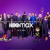 HBOMAX-promo-150