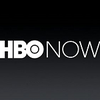 HBOnow-logo150