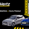 HERZGrafika_WebTalk_150