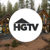 HGTV_logo150