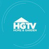 HGTV_logo_mini