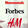 HM-newsweekforbes150