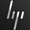 HP-logo2016-150