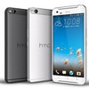 HTC-onex9655150