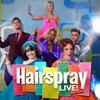 HairsprayLive666