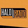 Halo-Radio-456