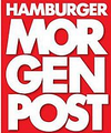 HamburgerMorgenpost_logo150