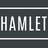 Hamlet-festiwal-logo150