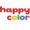 Happy_Color_150
