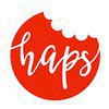 Haps_logo