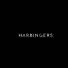 HarbingersIdentyfikacja-150
