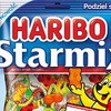 Haribo_Starmix150