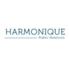 HarmoniquePR-logo150