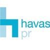 HavasPR-logo150