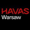 HavasWarsaw-logo150