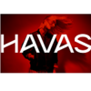 Havas_logo-nowe-150