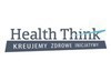 HealthThink_logo