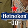 Heineken0150