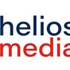 HeliosMedia_logo150
