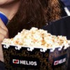 Helios_MasterPass-655-popcorn