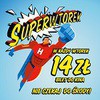 Helios_Superwtorek-150
