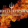 HellsKitchen_logo150