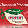 Herbapol-owocowaloteria150