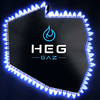 HermesEnergyGroup-logo150