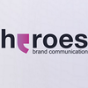 HeroesBrandCommunication-agencja-logo150