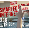 Heyah-reklama-smartfonowyinternet150