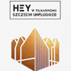 HeywFilharmoniiSzczecinUnplugged150